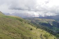 Dolomiten (3)