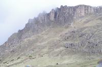 Dolomiten