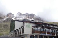 Dolomitenrundfahrt