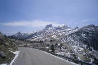 Dolomitenrundfahrt