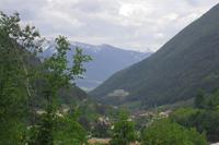 Eisacktal
