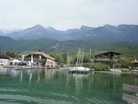 Kalterer See