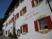 Kastelruth