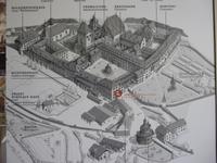 Kloster Neustift