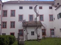 Lebensstufen