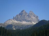 Panoramafahrt 