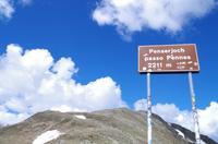Penser Joch (2)