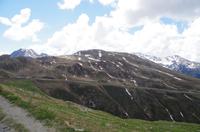 Penser Joch (4)