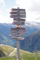 Penser Joch (5)