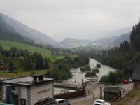 Ridnauntal