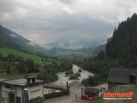 Ridnauntal