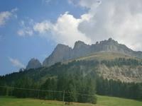 Rosengarten
