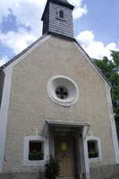Sachsenklemme