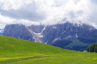Seiser Alm (13)