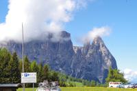 Seiser Alm (23)