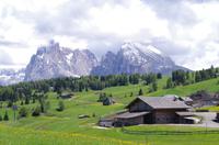Seiser Alm (3)