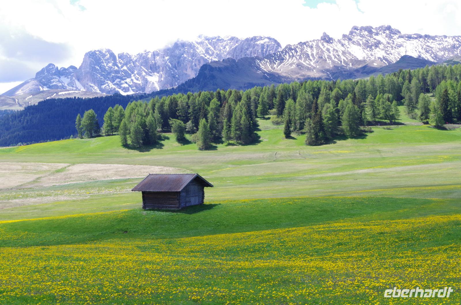 Seiser Alm (7)