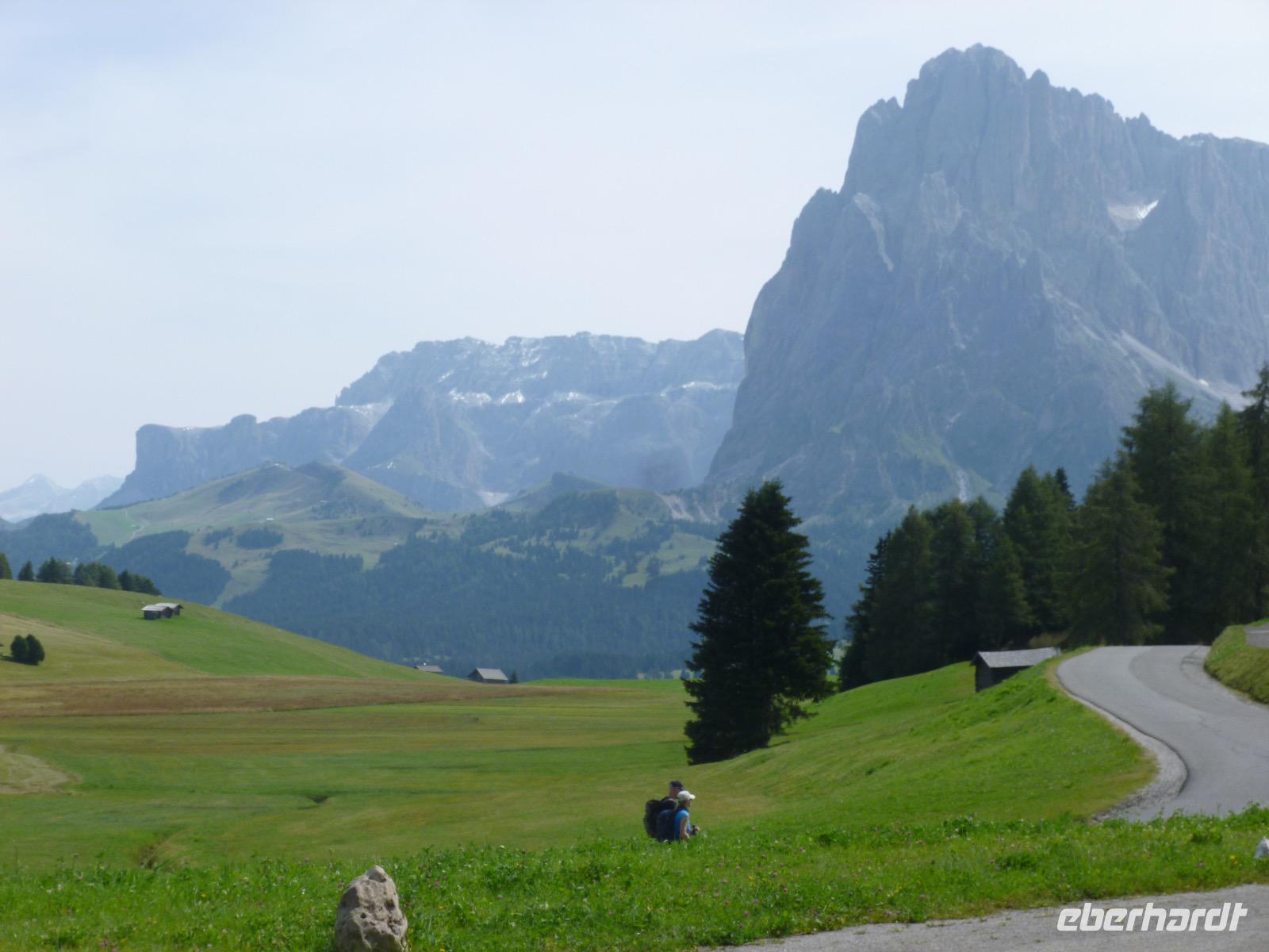 Seiser Alm 