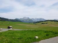 Seiser Alm 