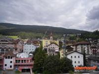 St. Ullrich im Grödnertal