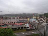 St. Ullrich im Grödnertal