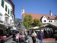 Sterzing