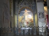 Arezzo-Stadtführung