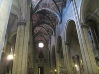 Arezzo-Stadtführung