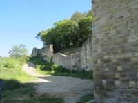 Arezzo-Stadtführung