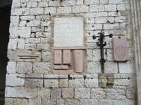 Assisi-Stadtführung