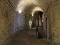 Perugia-Stadtführung