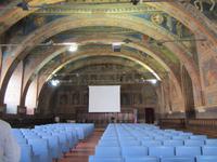 Perugia-Stadtführung