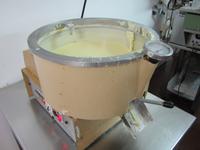 Perugia-Cioccolateria Augusta Perusia