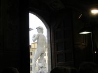 Florenz-Stadtführung