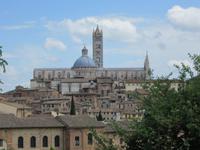 Siena-Stadtführung-Dom