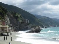 Monterosso