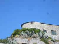 Portovenere mit Stepanka