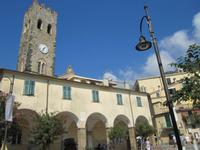 Cinque Terre-Monterosso Al Mare