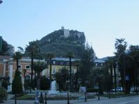 Arco