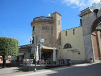 Chianciano Terme