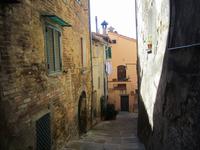 Chiantiano Terme