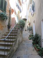 Chiantiano Terme