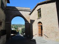 Chiantiano Terme