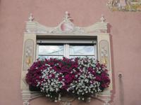 Hotel Aquila in Calliano