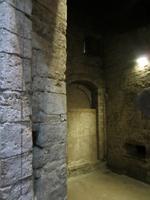 IMG_6728