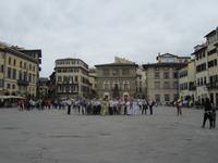 IMG_6745