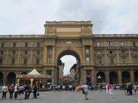 IMG_6769