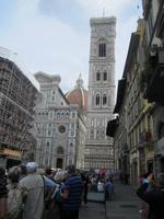 IMG_6772