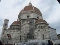 IMG_6777