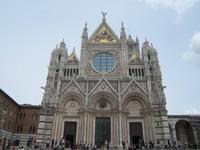 IMG_6806